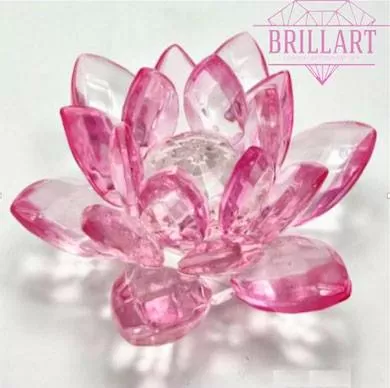 Интернет-магазин материалов для рукоделия BRILLART